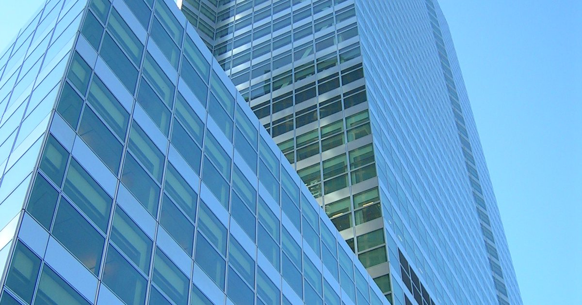 Goldman Sachs