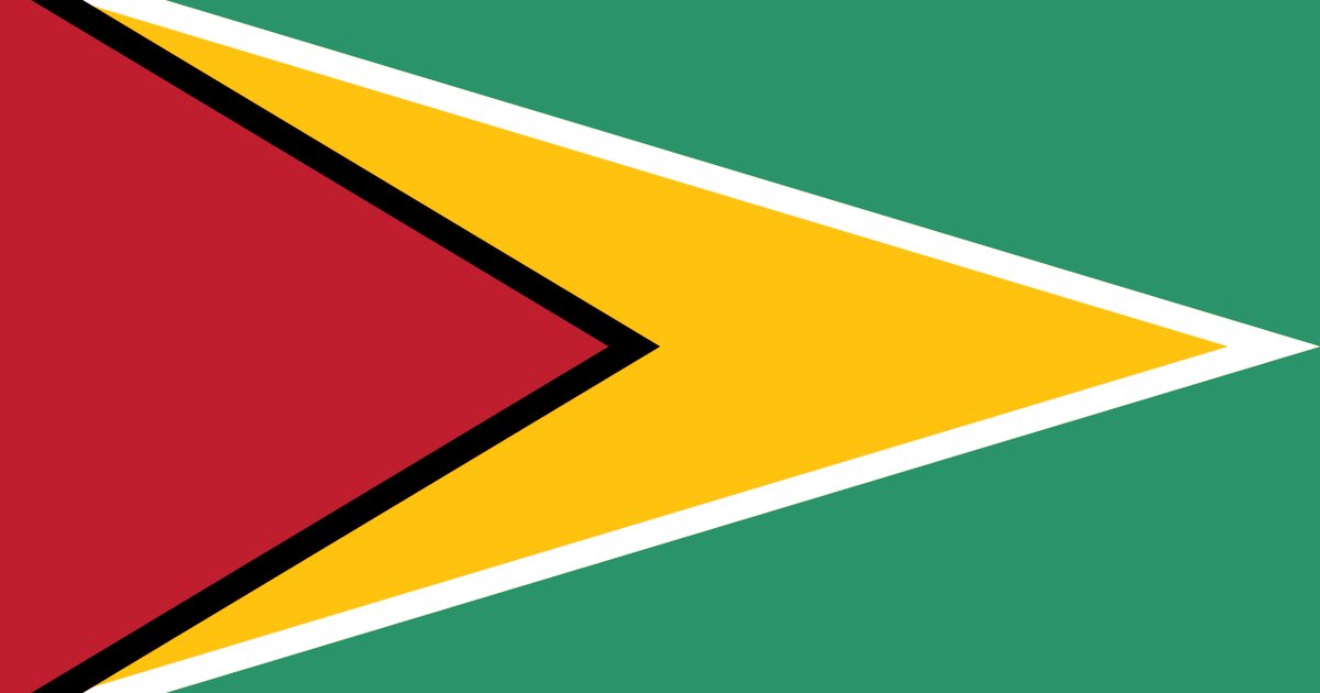 Guyana