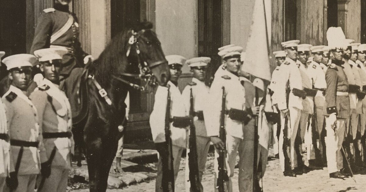 Honduras