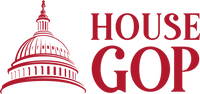 House Republicans
