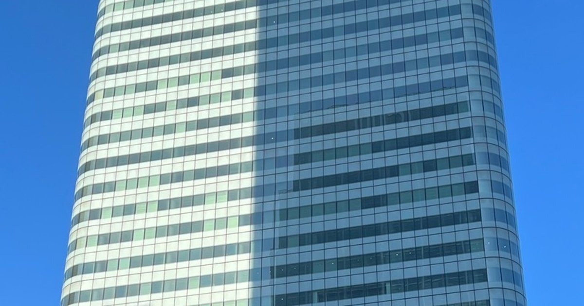 HSBC