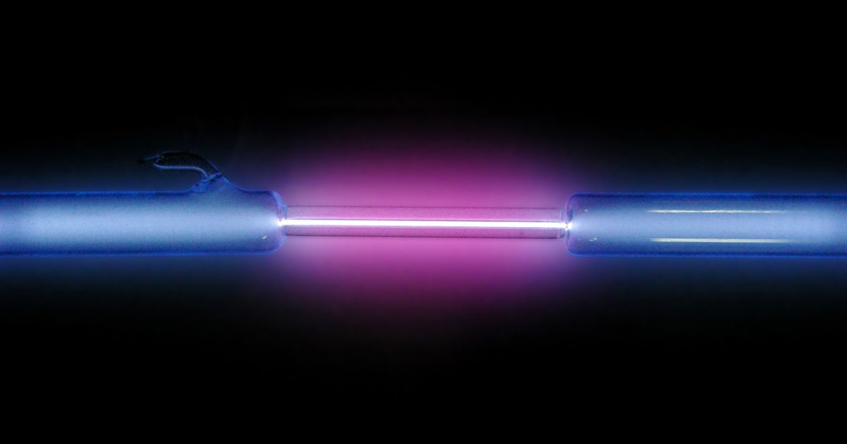 Hydrogen