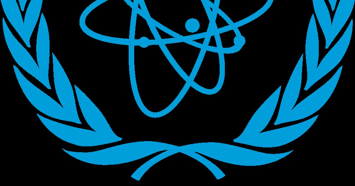 International Atomic Energy Agency