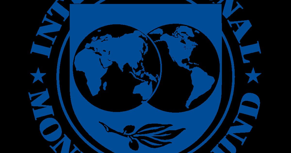 International Monetary Fund