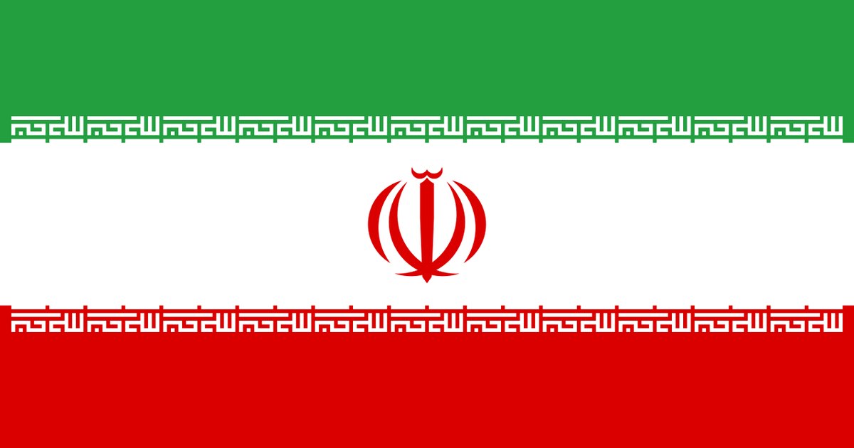 Iran