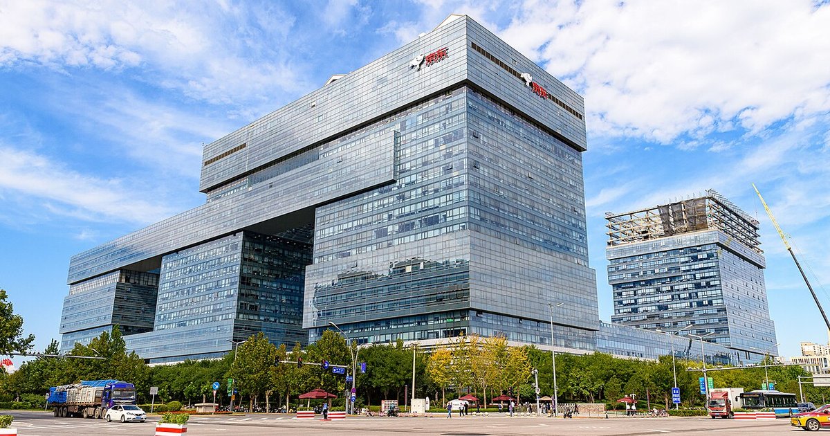 JD.com