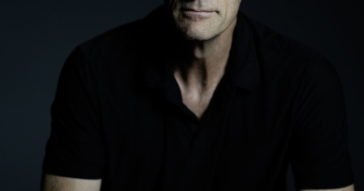 Jeff Dean