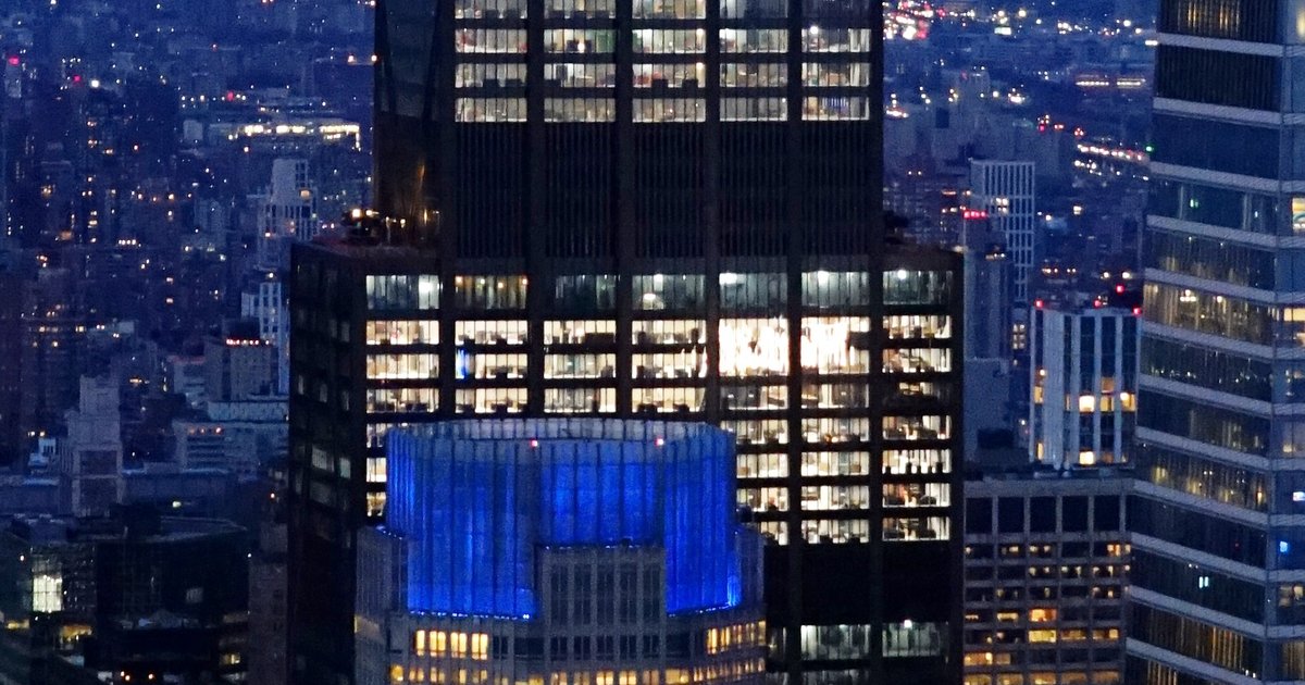 JPMorgan Chase
