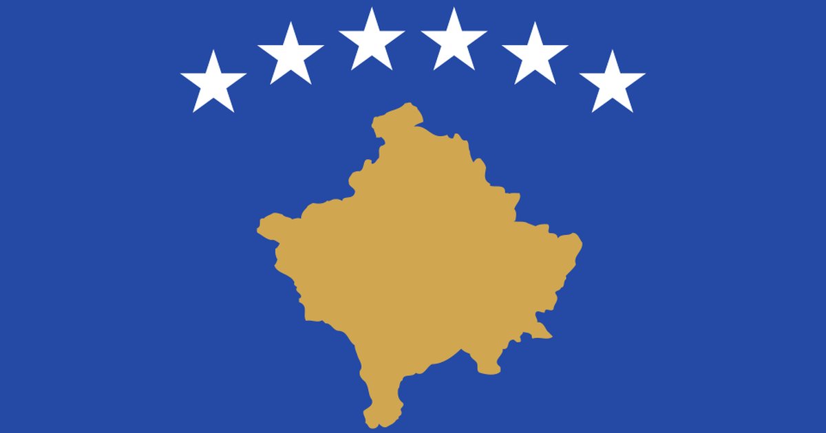 Kosovo