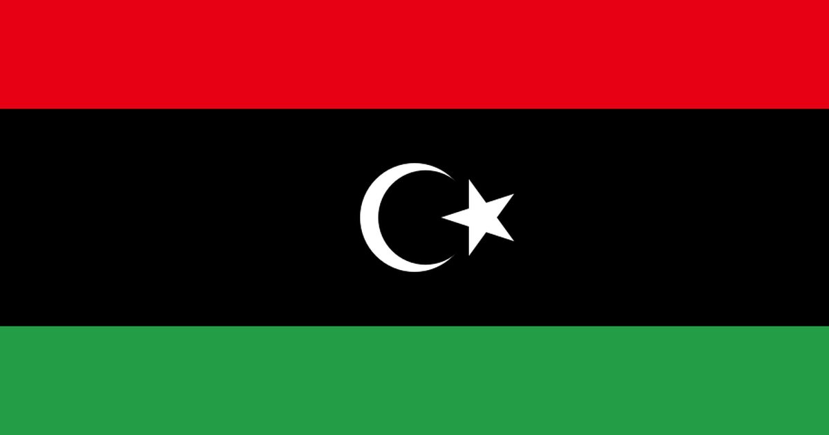 Libya