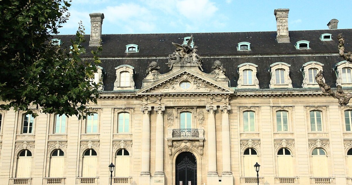 Luxembourg