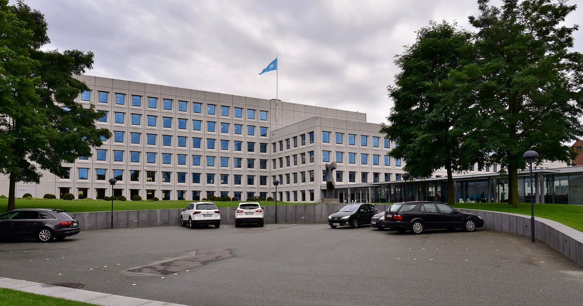 Maersk