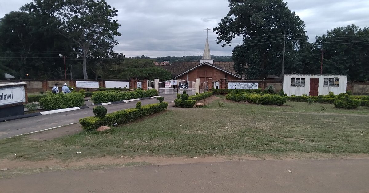Malawi