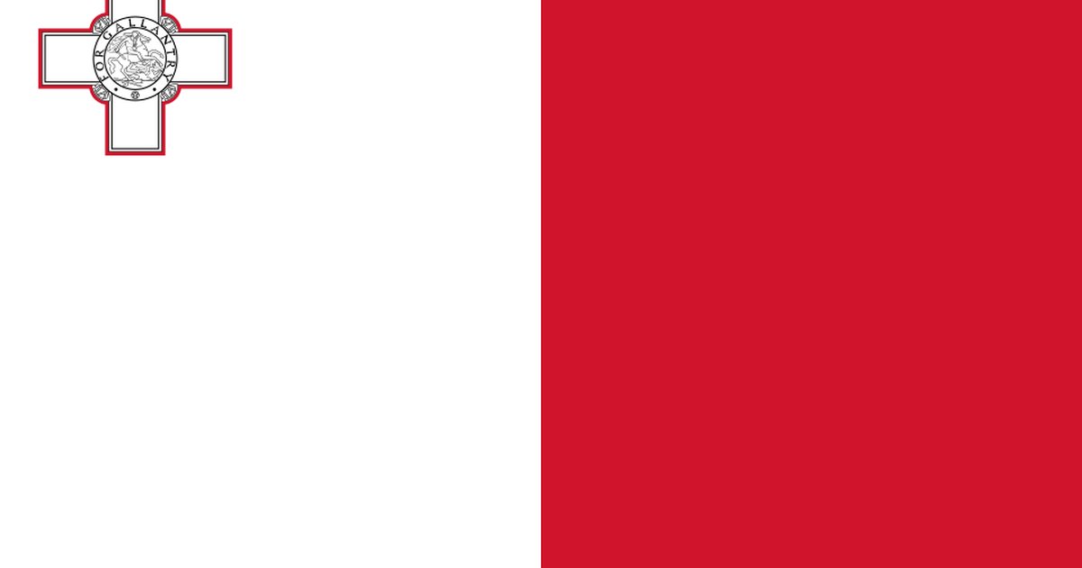 Malta