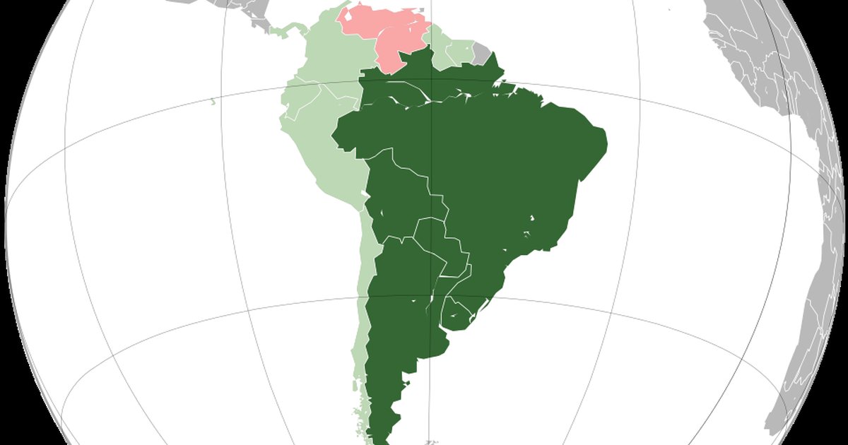 Mercosur