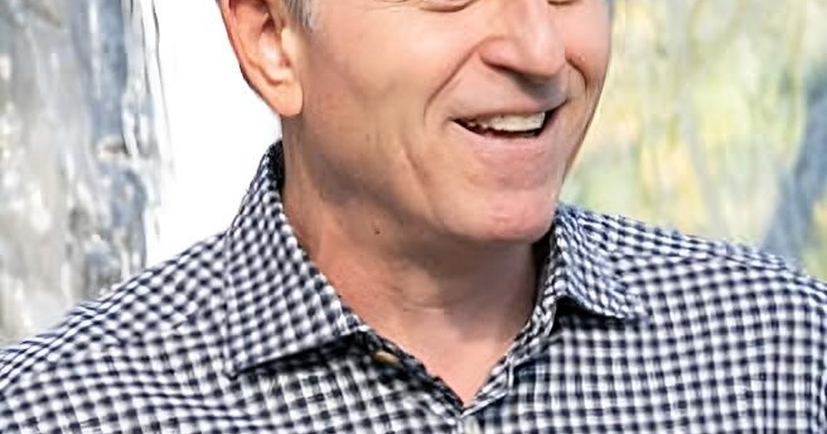 Michael Dell