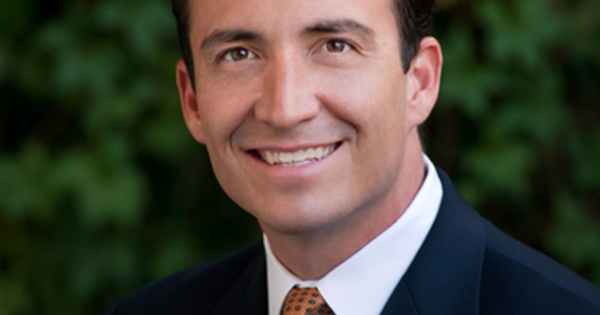 Michael Rubio