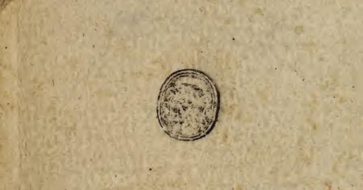 Mira Murati