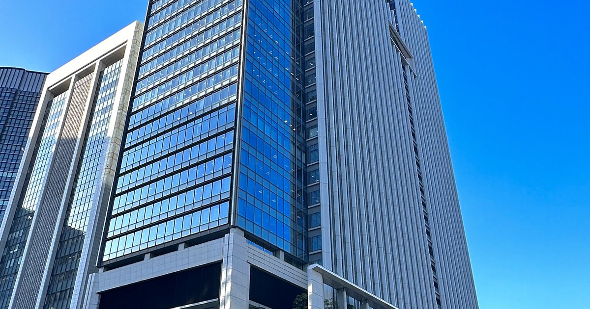 Mitsubishi Electric
