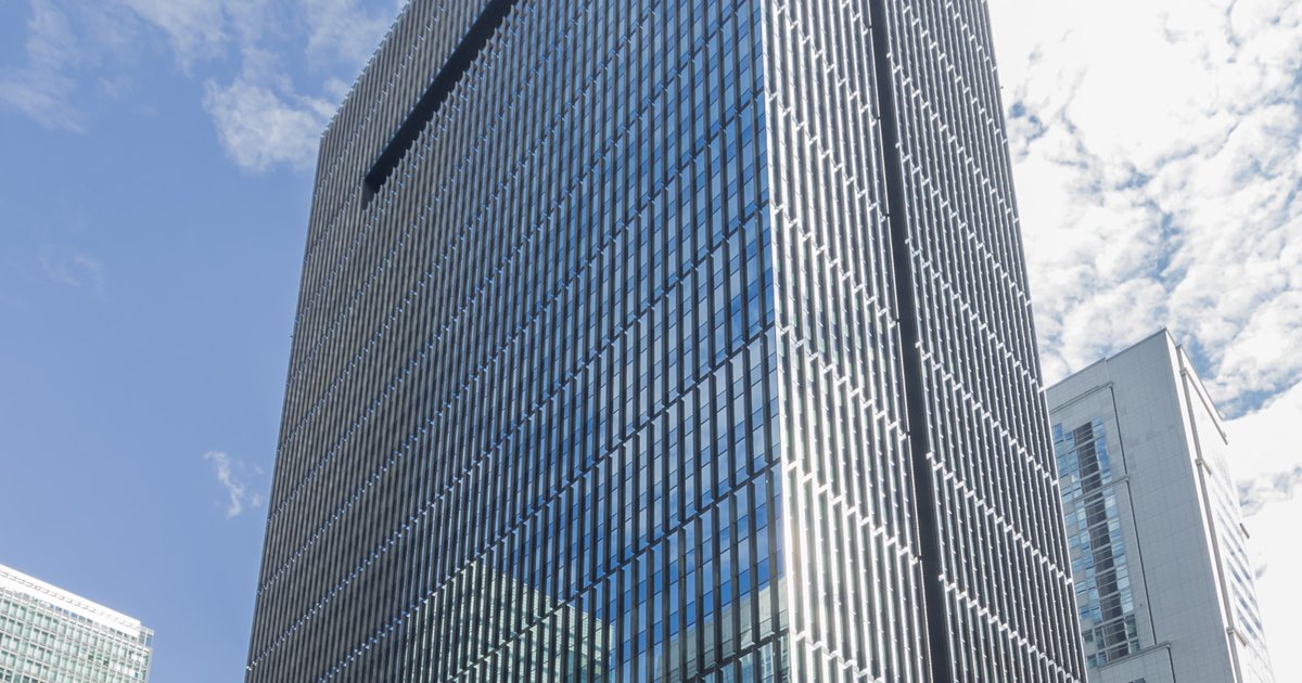Mizuho Bank