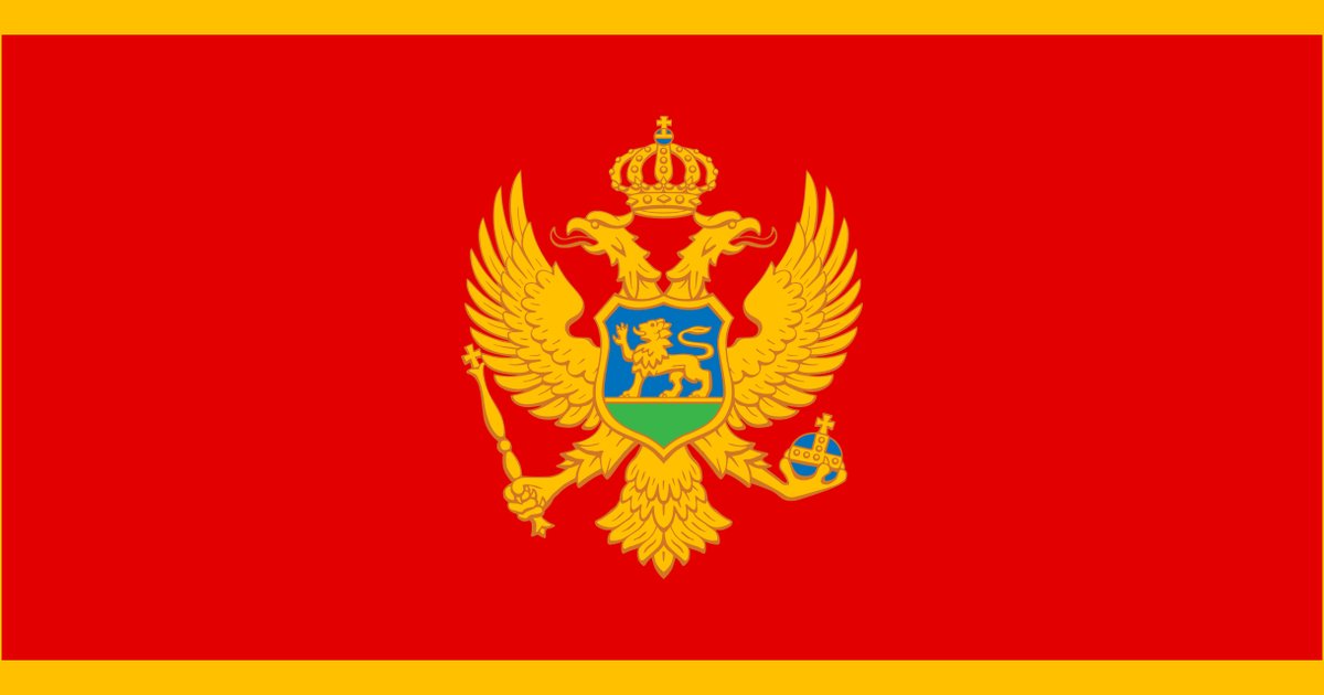 Montenegro