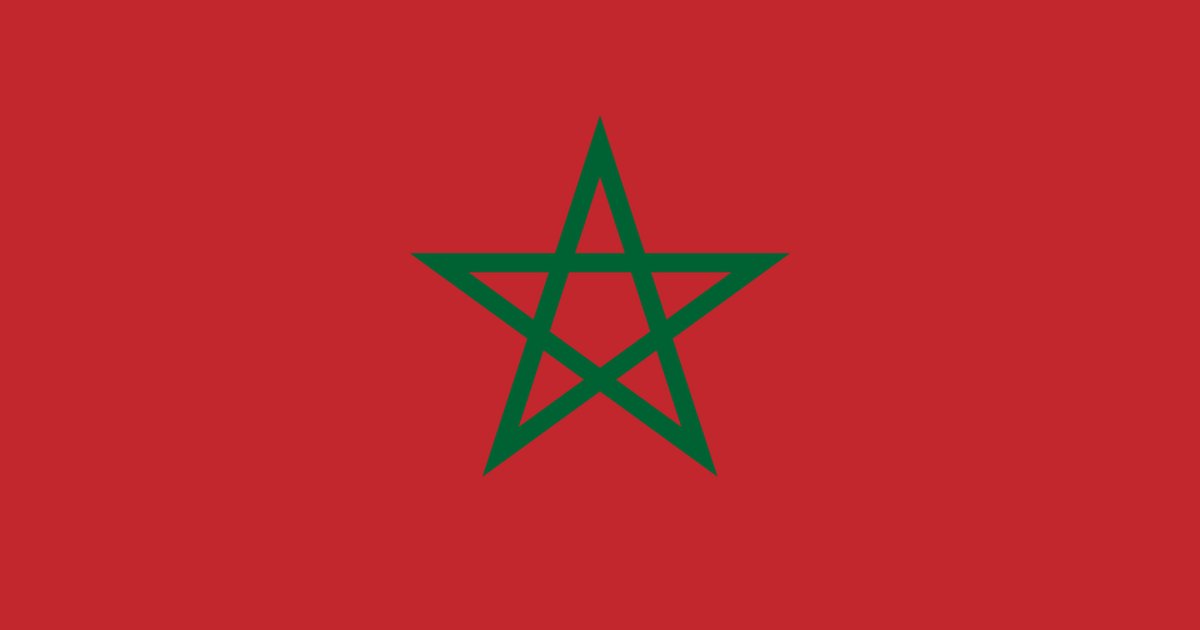 Morocco