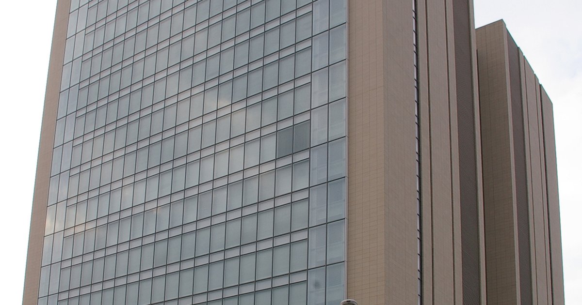 Murata Manufacturing