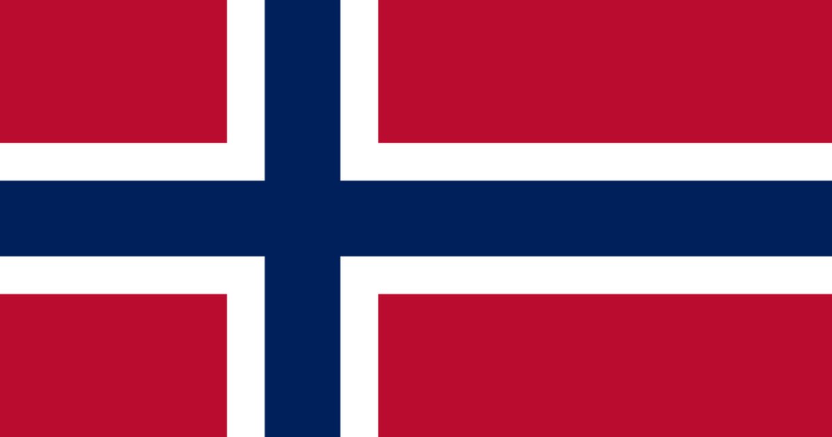 Norway