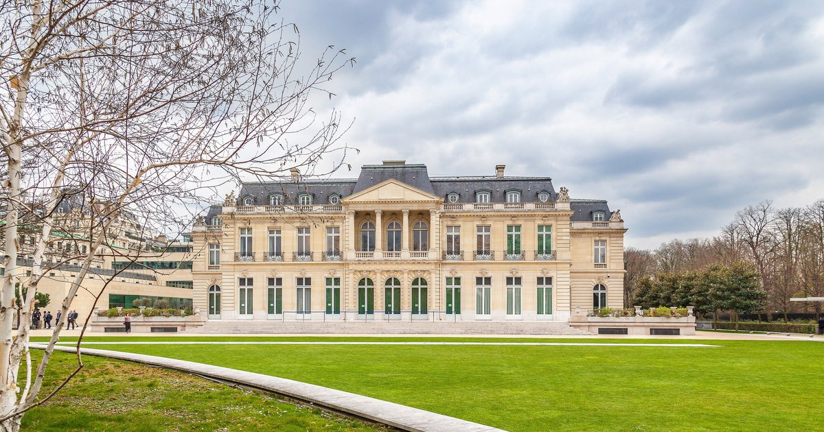 OECD