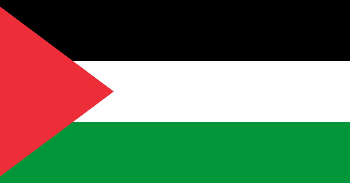 Palestine