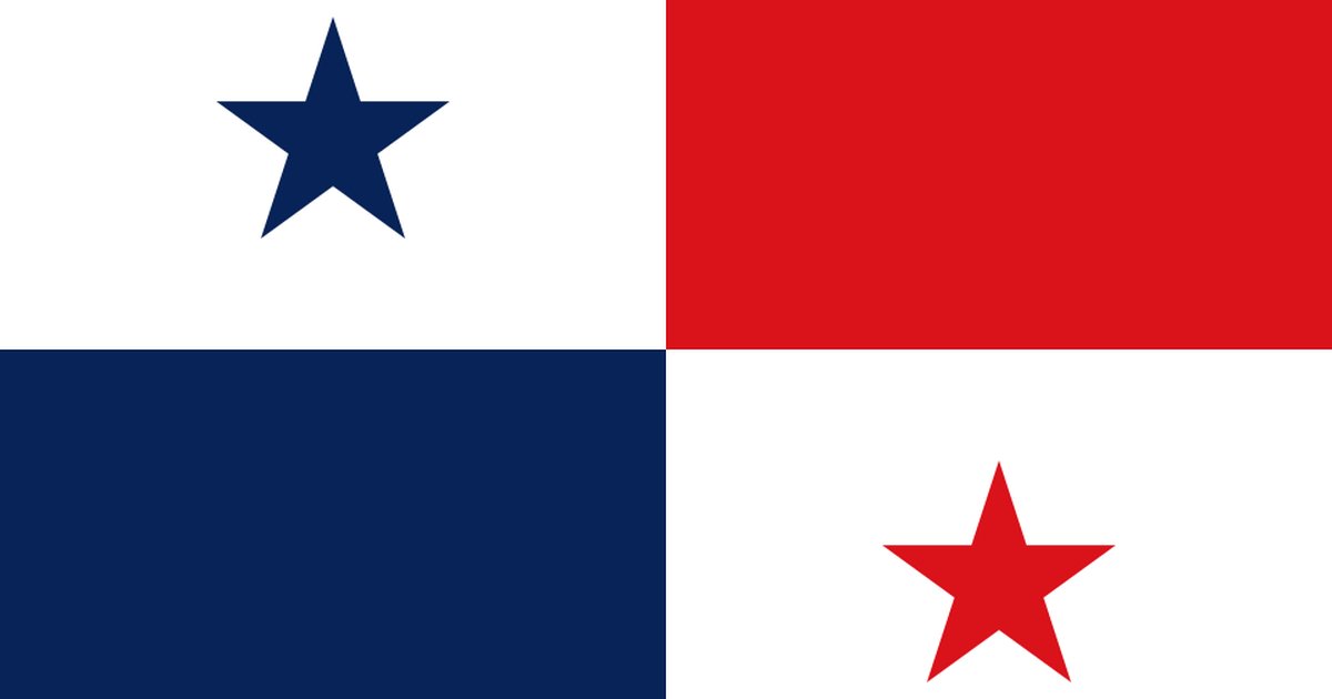Panama