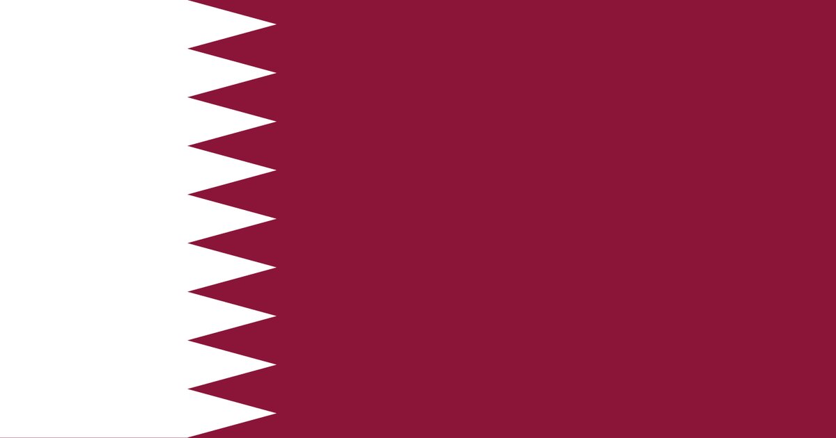 Qatar