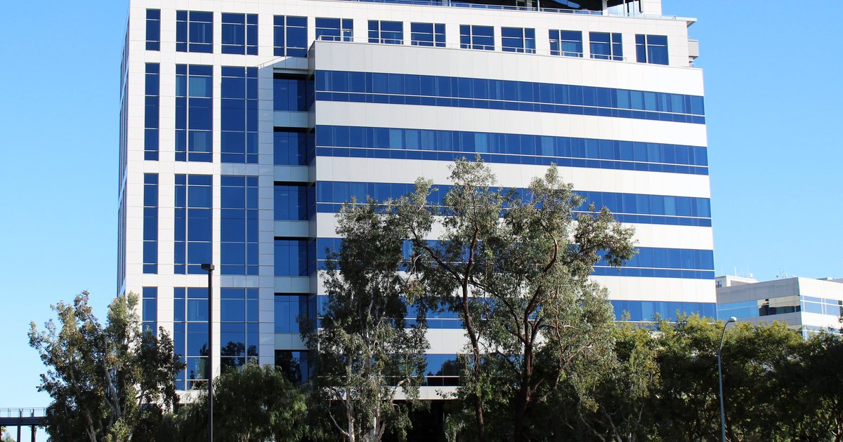 Qualcomm