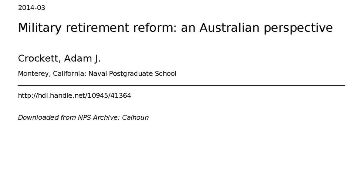 Reform UK