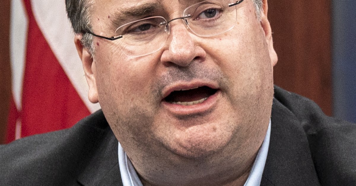 Reid Hoffman