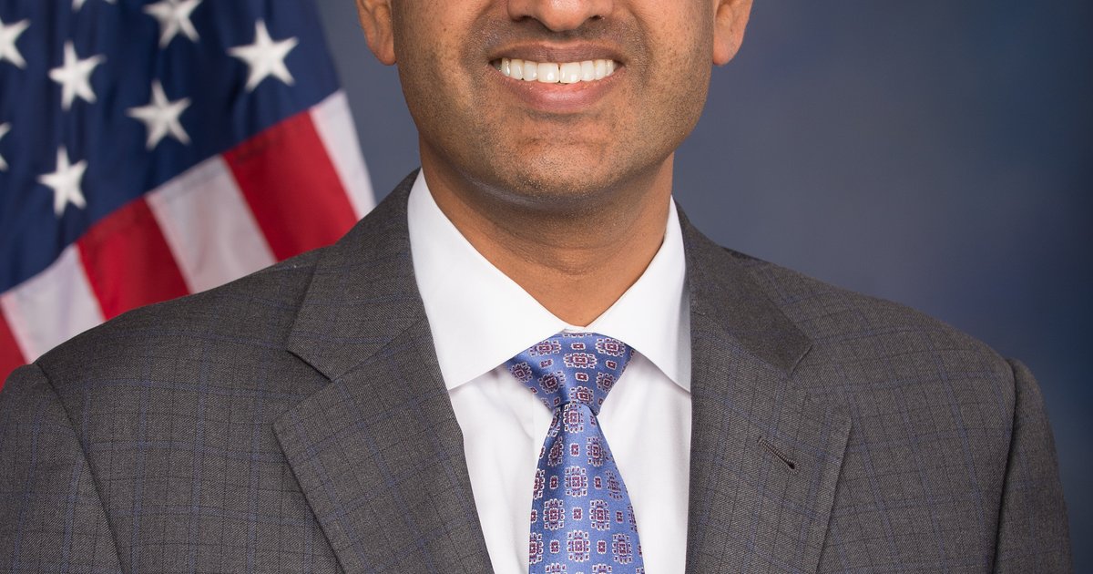 Ro Khanna