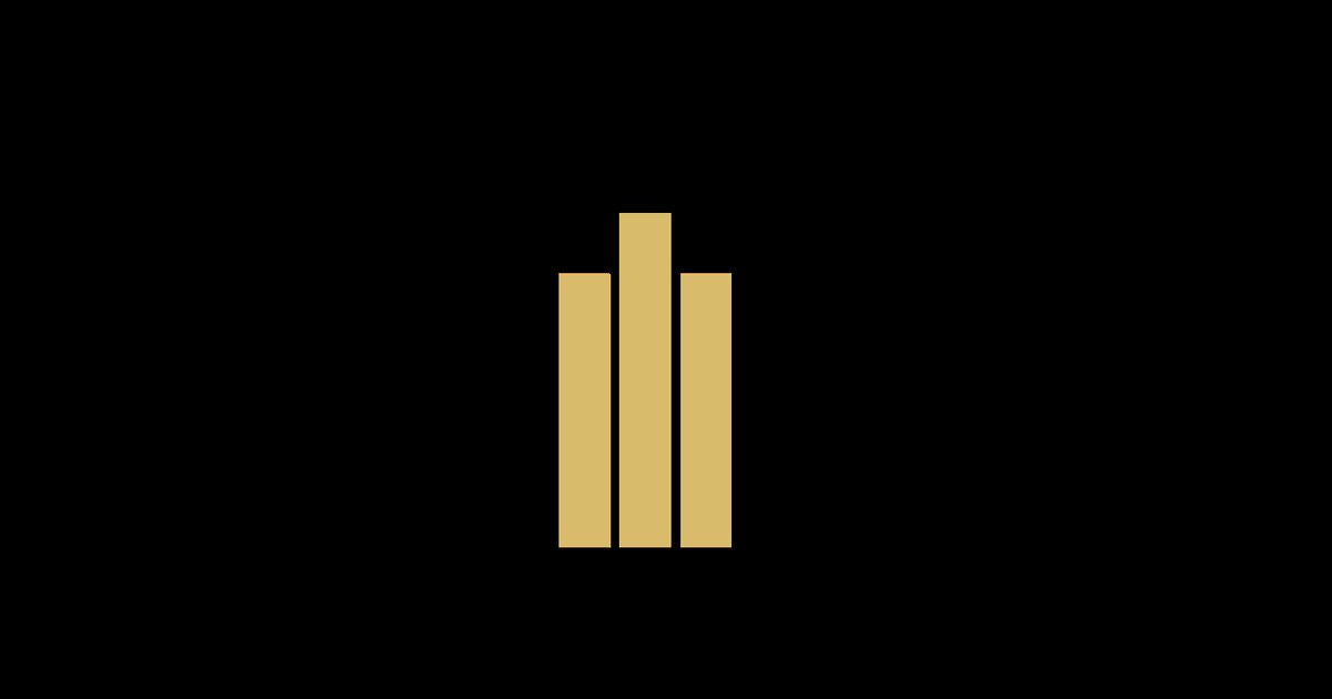 Rosneft
