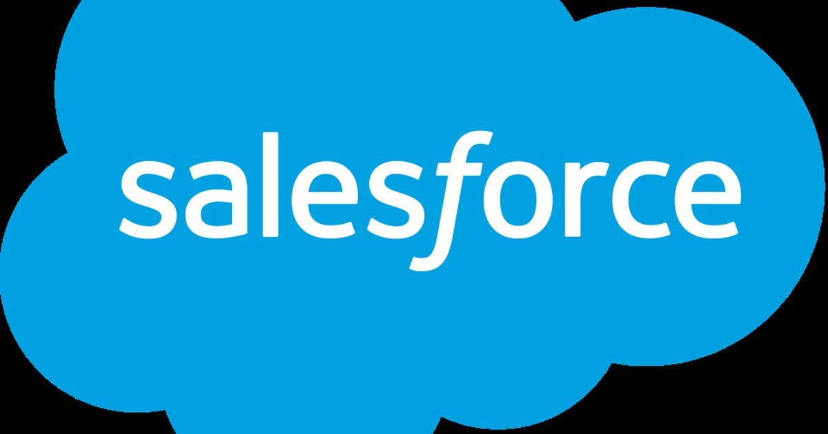Salesforce