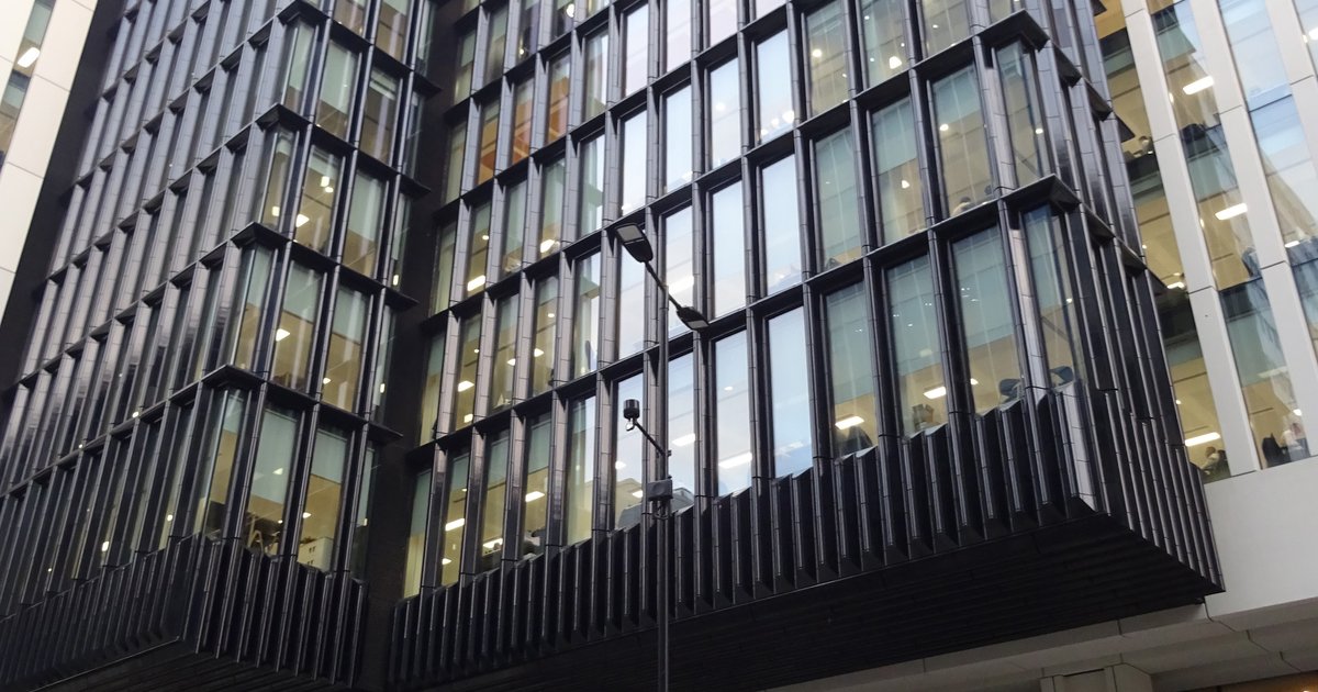 Schroders