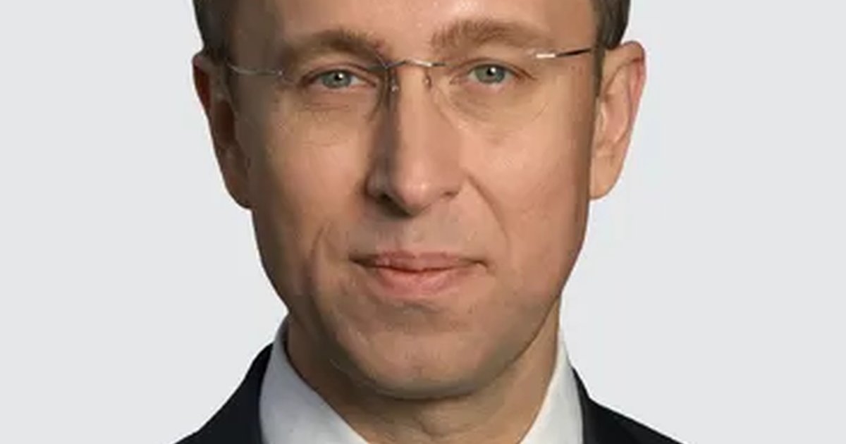 Sergii Koretskyi