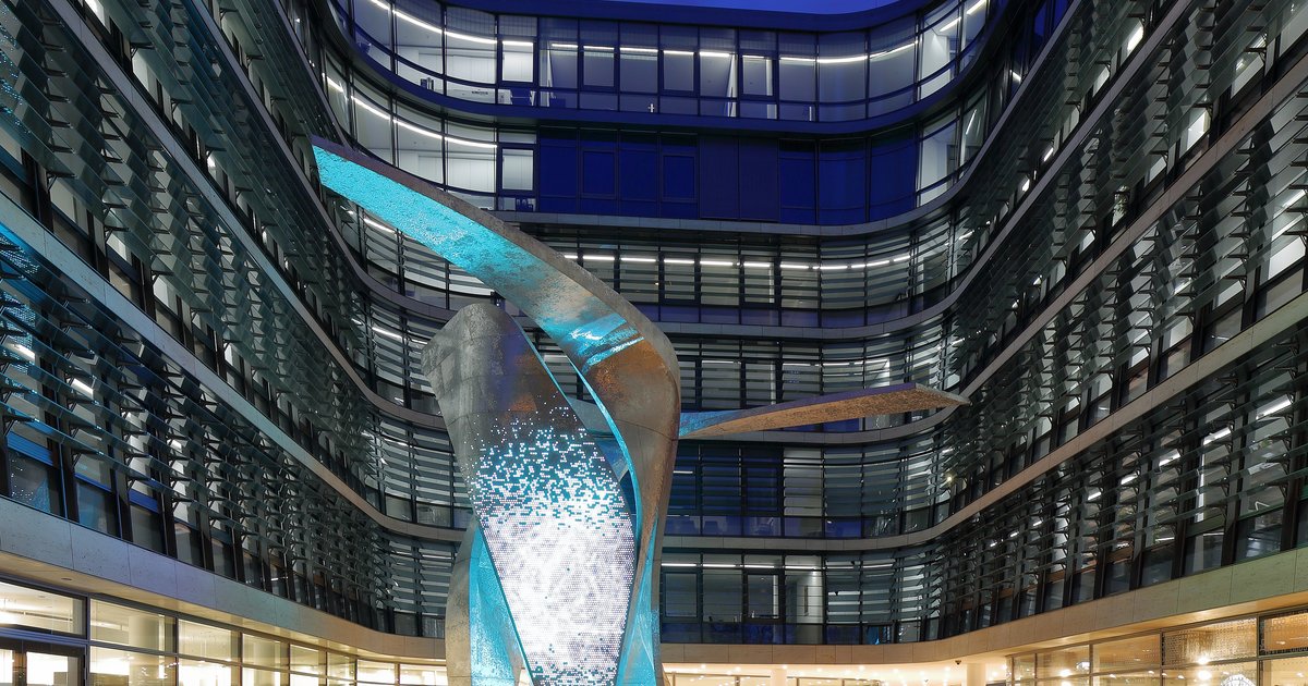 Siemens