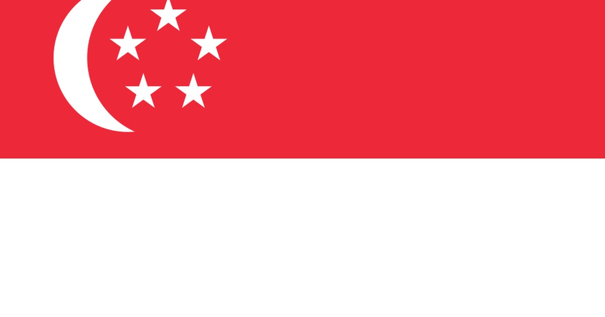 Singapore