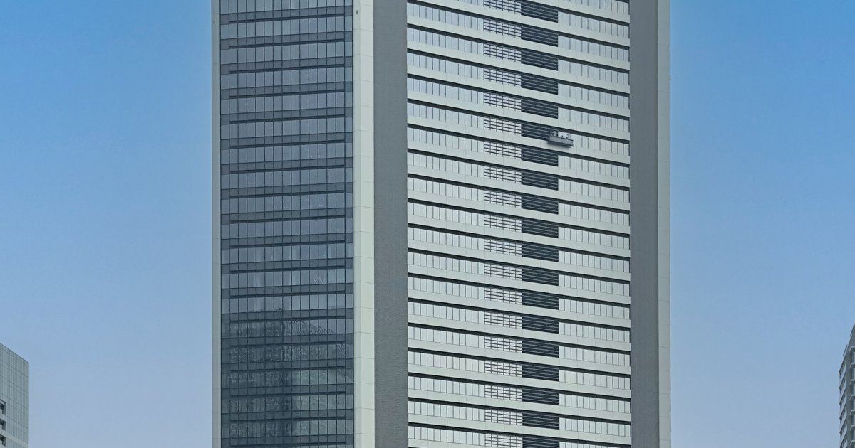 SoftBank