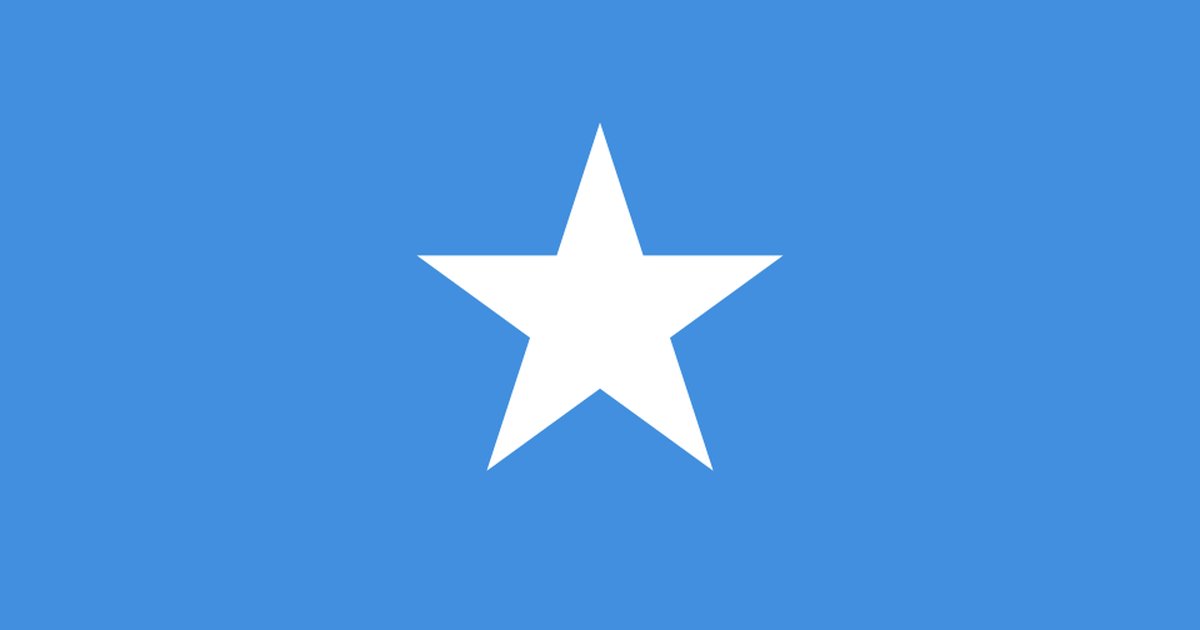 Somalia