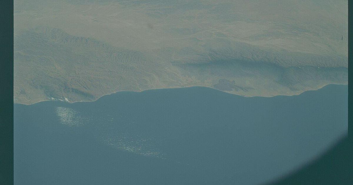 Somaliland