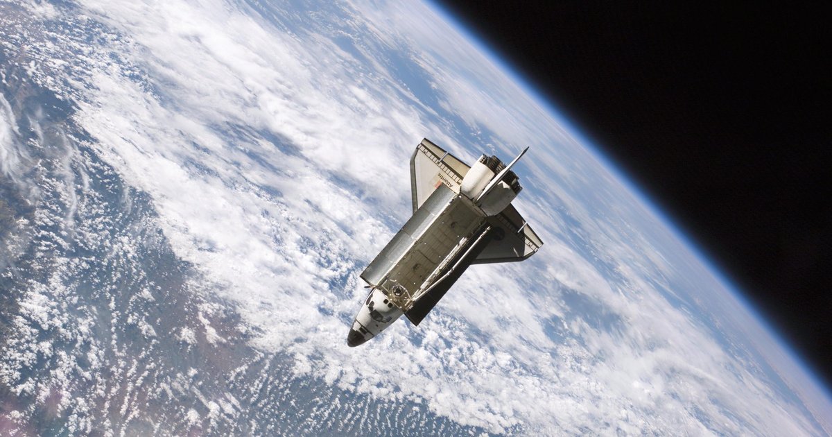 Space Force