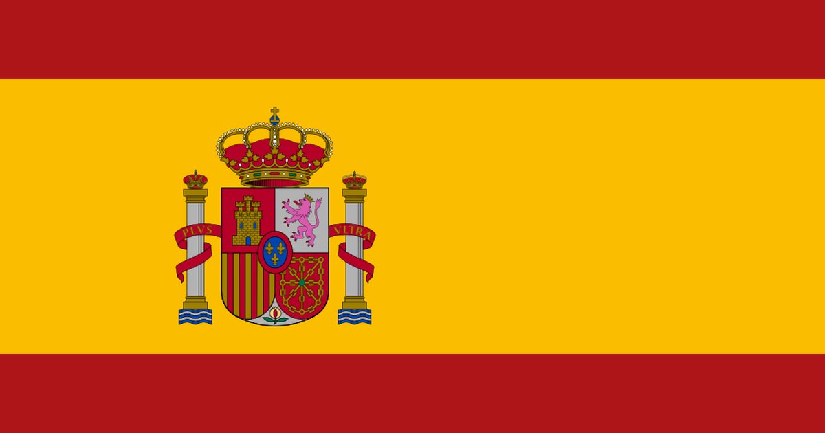 Spain