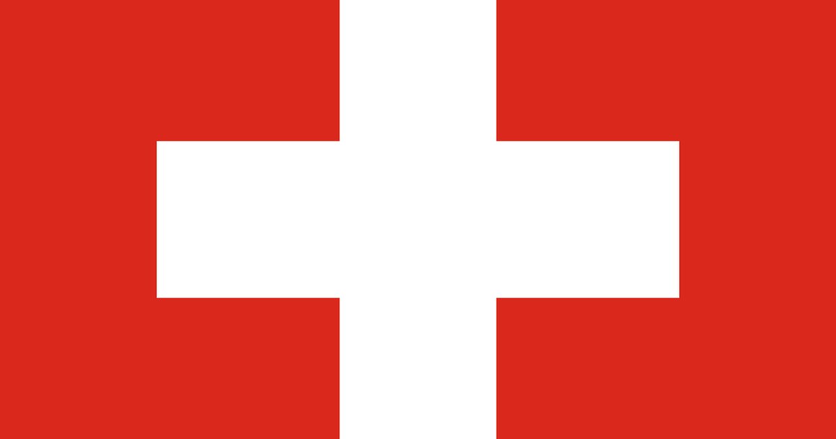 Switzerland