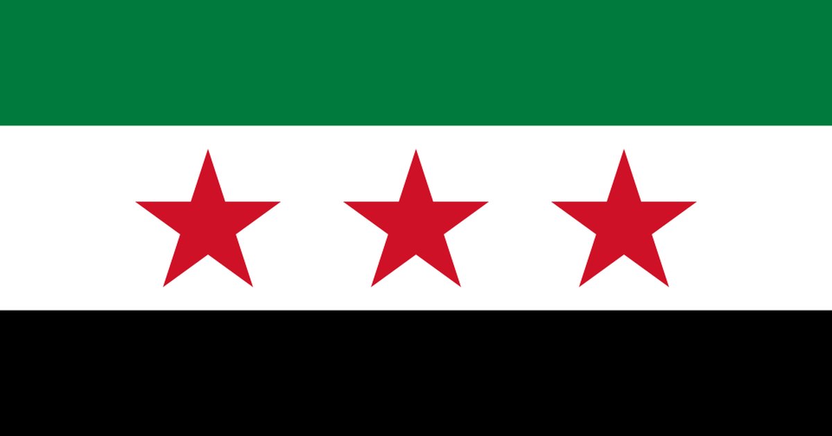 Syria