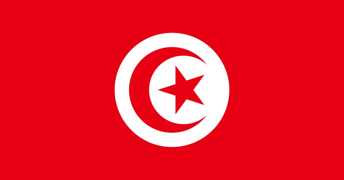 Tunisia